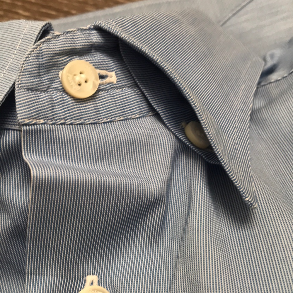 Brioni - Picture 16 of 16